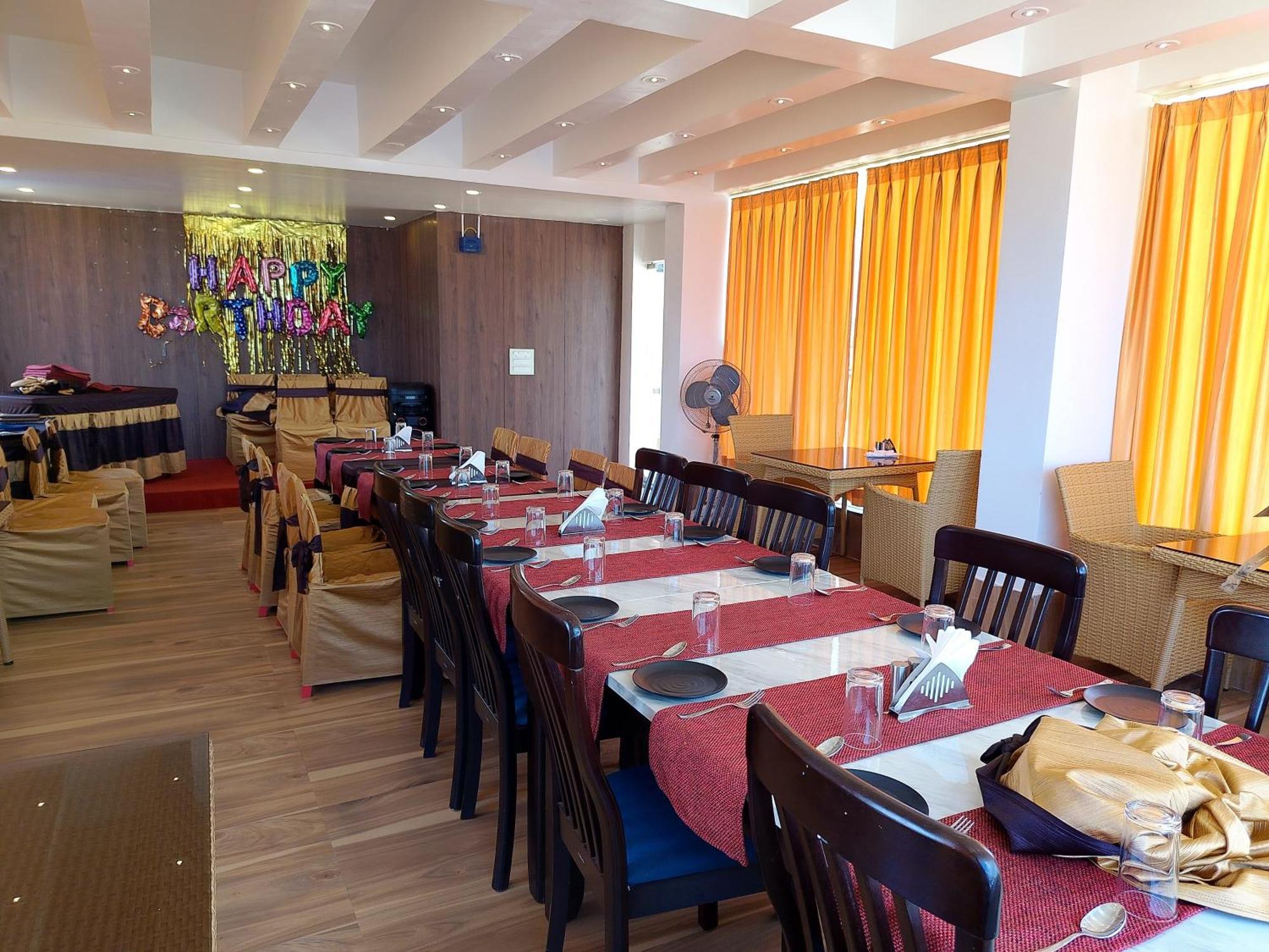 N B Sonar Bangla Hotel Kalyani エクステリア 写真