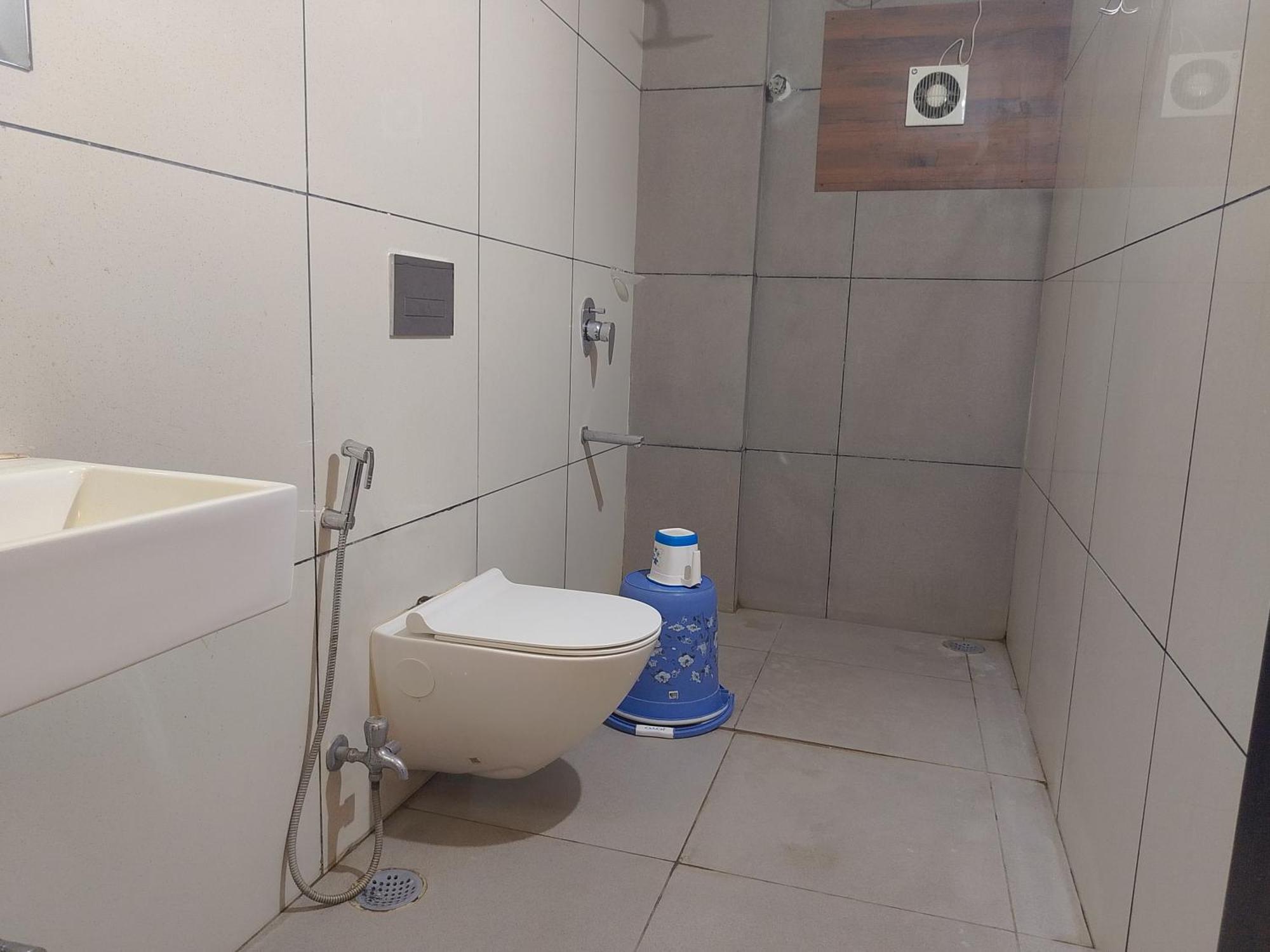 N B Sonar Bangla Hotel Kalyani エクステリア 写真